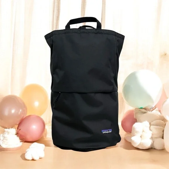 Patagonia Bags New Patagonia Arbor Linked Pack 25l Lightweight